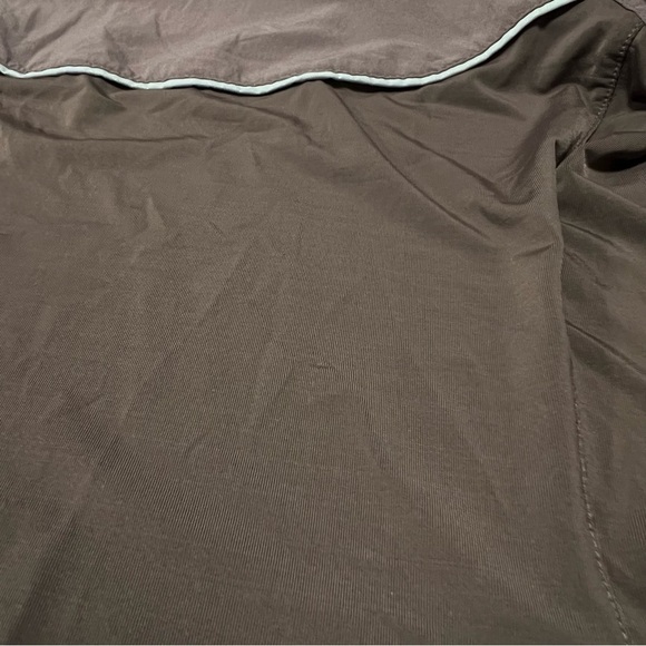 Lucy Reflective Lightweight Full Zip Jacket - Picture 8 of 12